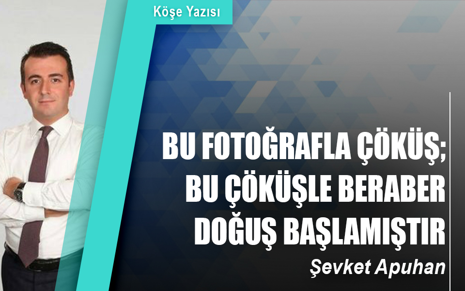 346699Bu fotoğrafla çöküş; bu çöküşle beraber doğuş başlamıştır.jpg